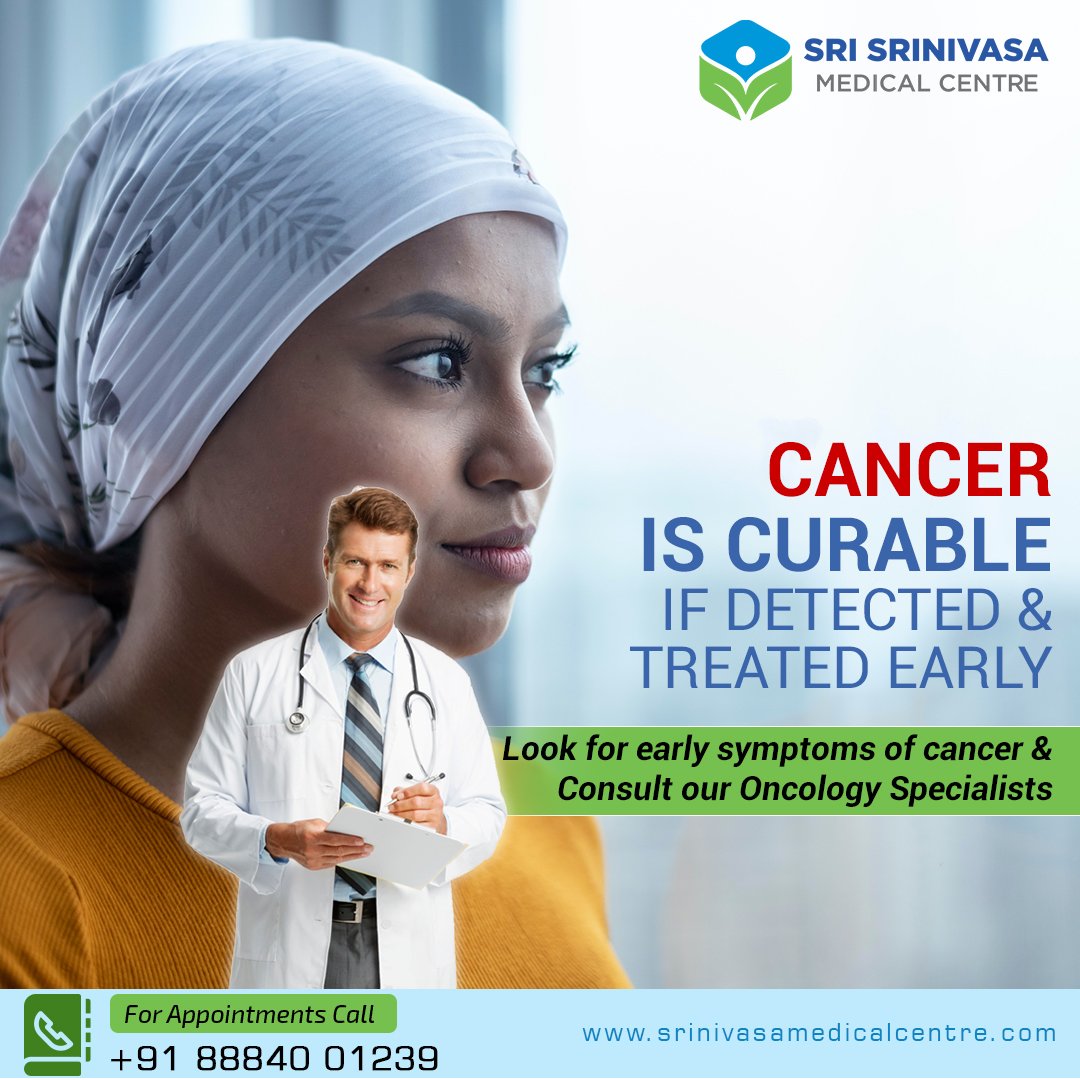 Oncology Specialists in BangaloreHealth and BeautyHospitalsAll Indiaother