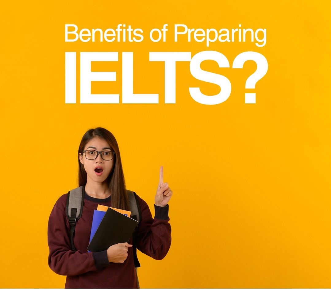 Buy IELTS Certificate without ExamEducation and LearningCoaching ClassesEast DelhiYojana Vihar