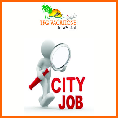 Part Time -- Work From Home Jobs
