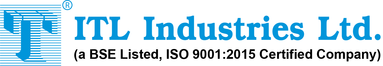 Bandsaw Machine Manufacturer Worldwide - ITL Industries Limited