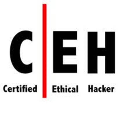 CEH Training In HyderabadEducation and LearningCoaching ClassesAll Indiaother