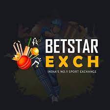 Betstarexch: Online Casino and Sports Betting OfficialOtherAnnouncementsGurgaonDLF
