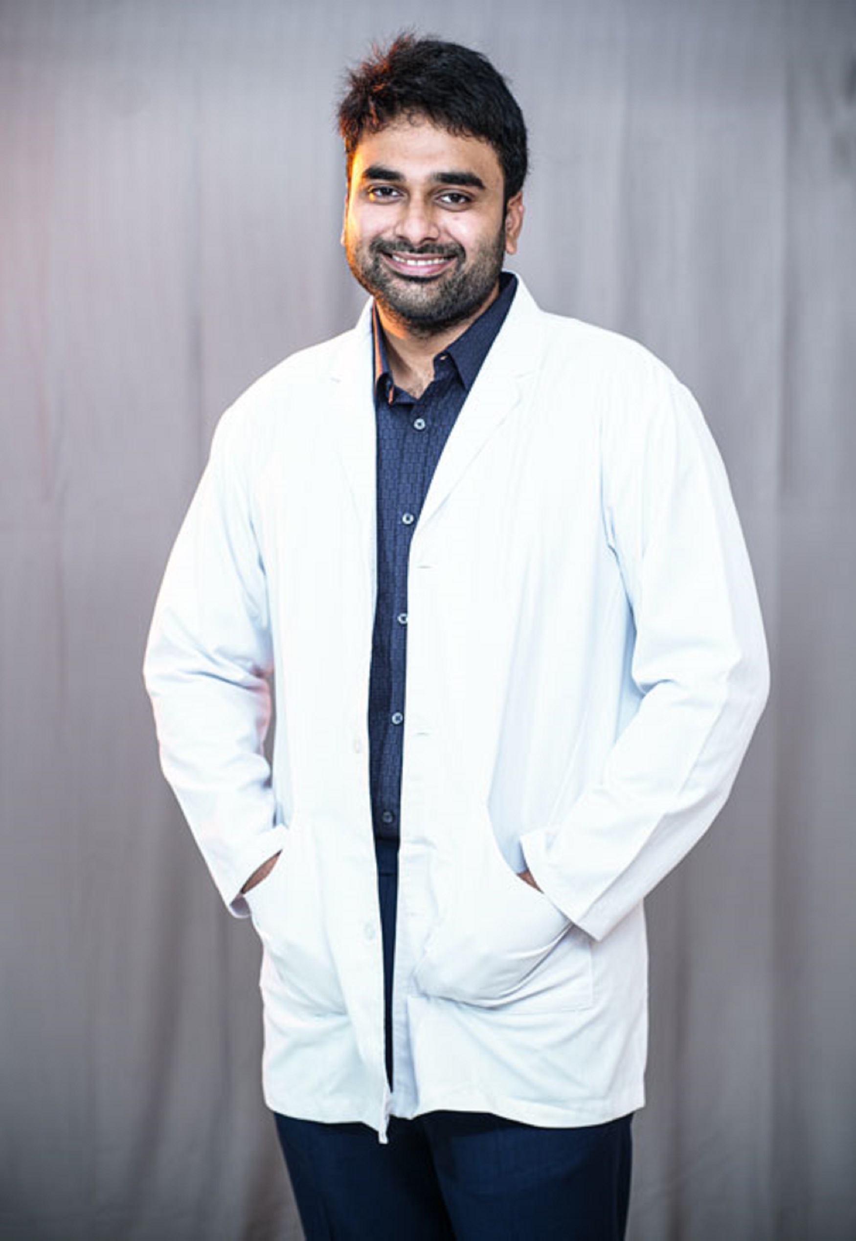 Best Sports medicine center in Vijayawada