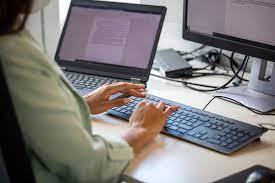 popular Data Entry Outsourcing ServicesServicesAll India