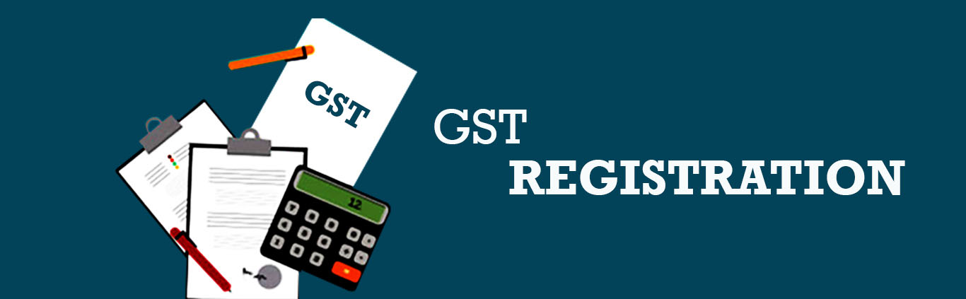 Company Registration, GST Registration & Filing in NoidaServicesTaxation - AuditNoidaNoida Sector 16