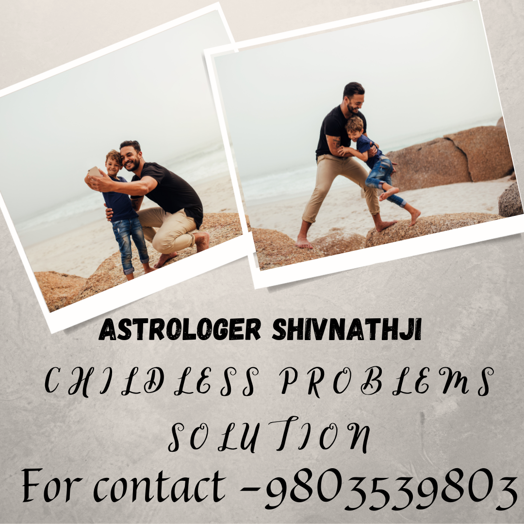 Is Gun Milan responsible for a happy marriage problem? +91-9803539803 get Result without Any Side Effects with our expert astrologer
