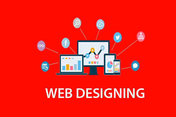 Web Designing Course Institute in Noida Sector 3
