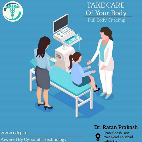 Best General Physician Doctor in PatnaJobsIT SoftwareAll Indiaother