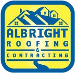 Roofing Services in ClearwaterConstructionDecorate Your HomeNorth DelhiCivil Lines