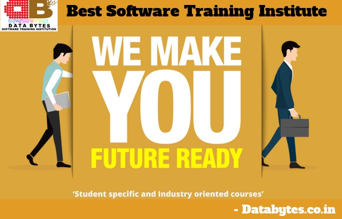 Placement and Software Training Courses in Bangalore