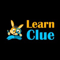 Online learning for kidsServicesAll India