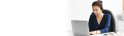 Laptop Service Center in Chennai -Laptop Service in Chennai