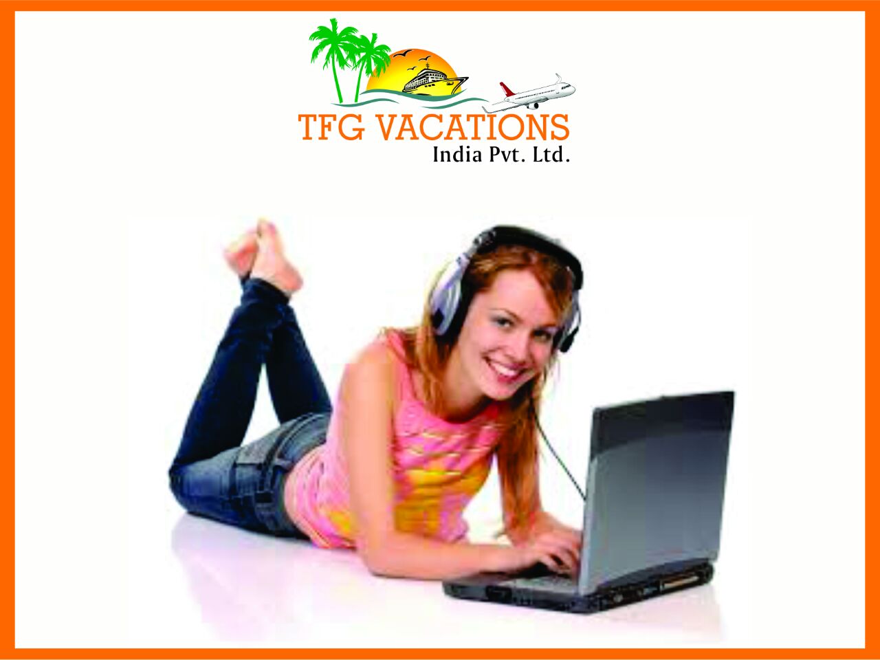 Online Part Time Home-Based Work