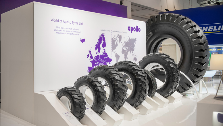 Buy the all sizes of Apollo tyres online at Best PriceCars and BikesSpare Parts - AccessoriesAll Indiaother