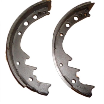 Automotive Brake Shoes, Brake Shoes Manufacturers in IndiaCars and BikesSpare Parts - AccessoriesNorth DelhiPitampura