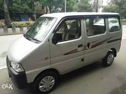 Cab Service Faridabad to NoidaCommunityAnnouncementsFaridabadBadkal