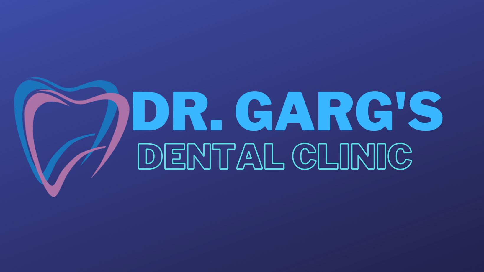 Best Dental Clinic in Panchkula