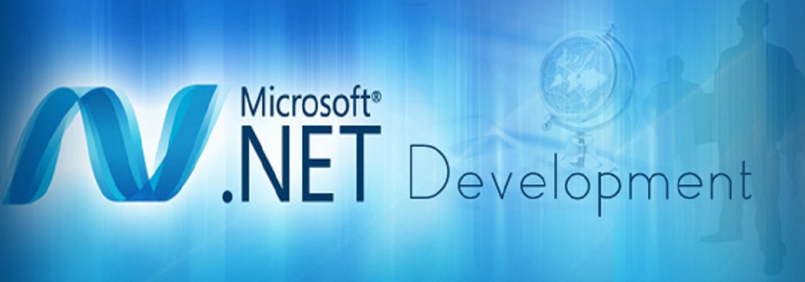 dot net app developmentServicesBusiness OffersAll Indiaother