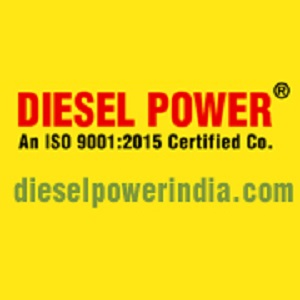 Diesel Engine Generators manufacturers exporters in India PunjabServicesAdvertising - DesignCentral DelhiSunder Nagar