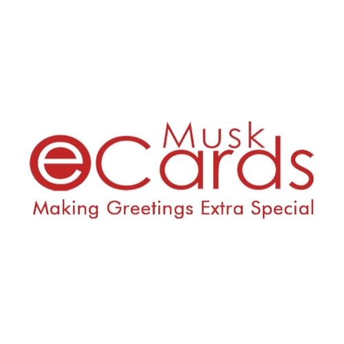 Save up to 25%! New Year Wishes eCards Maker | Musk eCardsOtherAnnouncementsCentral DelhiOther