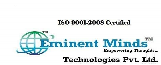 BPO Non Voice Process / Voice Process