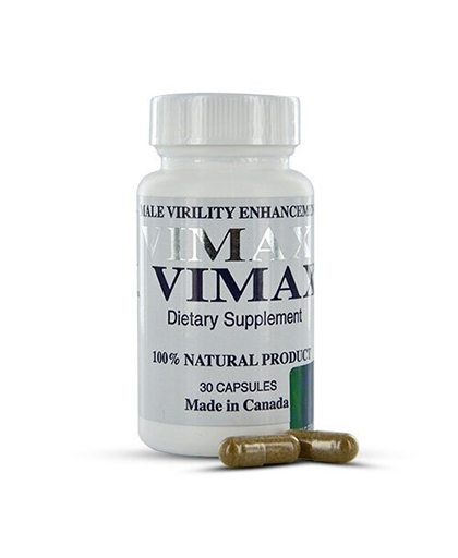 Vimax Pills in PakistanHealth and BeautyHealth Care ProductsCentral DelhiOther