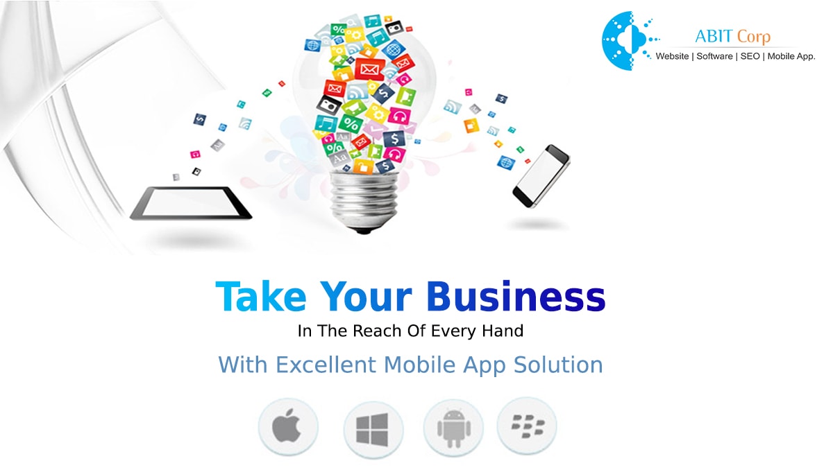 Mobile App Development Company in IndoreServicesAdvertising - DesignWest DelhiOther
