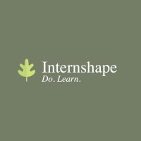 e-Internship Programs  in Noida - InternshipJobsEducation TeachingNoidaJhundpura
