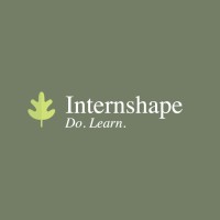 e-Internship Programs in Noida - Internship