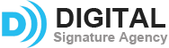 Digital Signature Agency