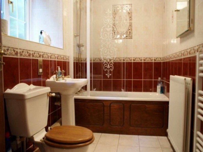 Master Tiles | Bathroom Tiles in PakistanHome and LifestyleEverything ElseaCentral Delhi