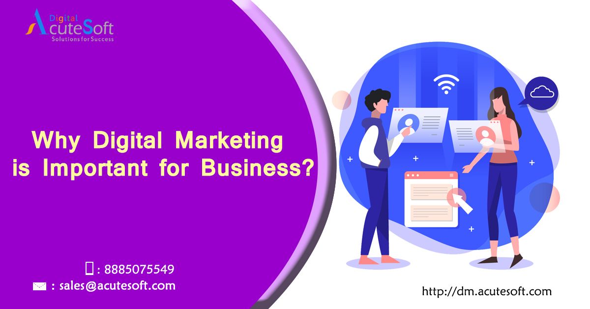 local seo services company