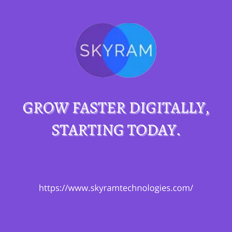 Digital Marketing Company In Kolkata-Top Digital Marketing Agency In Kolkata-Skyram TechnologiesServicesBusiness OffersAll Indiaother