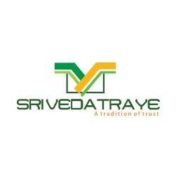 Land for sale in HyderabadReal EstateLand Plot For SaleAll Indiaother