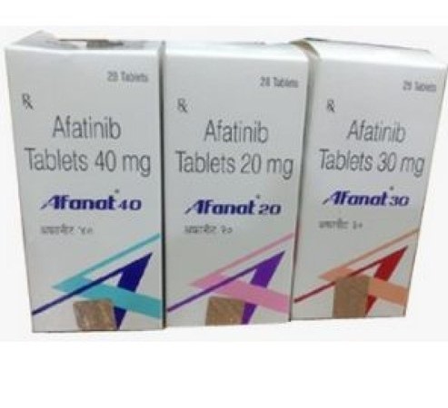 Buy Afanat | From  Chawla MedicosHealth and BeautyHealth Care ProductsCentral DelhiKarol Bagh