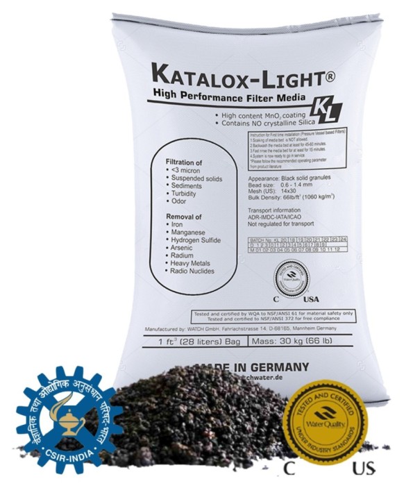 katalox light filter media in keralaOtherAnnouncementsAll Indiaother