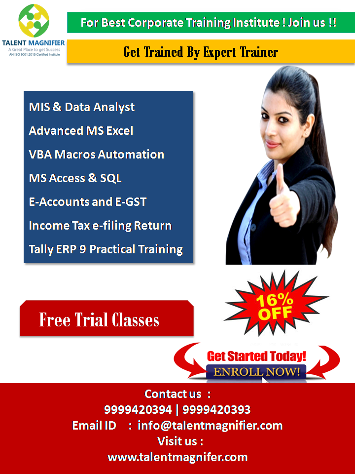 Best HR Training Platform in DelhiEducation and LearningCoaching ClassesEast DelhiLaxmi Nagar