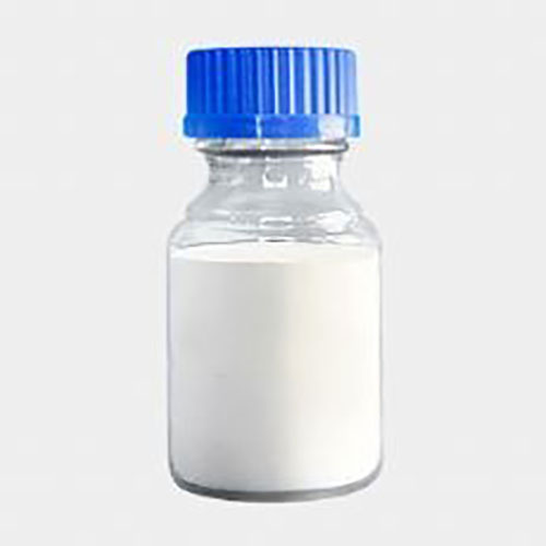2-Methyl-4-(Trifluoromethyl) Thiazole-5-Carboxylic AcidChemicalAgro ChemicalAll Indiaother