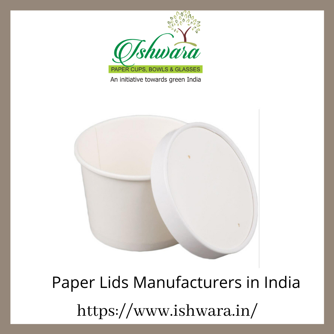 Paper Lids Manufacturers in India | Paper Lids Dealers in IndiaBuy and SellArt - CollectiblesGurgaonShakuntala