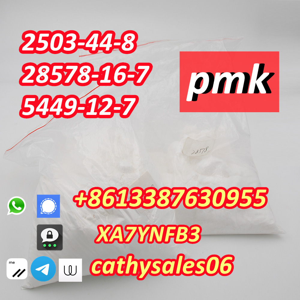 pmk glycidate liquid pmk wax CAS 28578-16-7EventsExhibitions - Trade FairsCentral DelhiConnaught Place