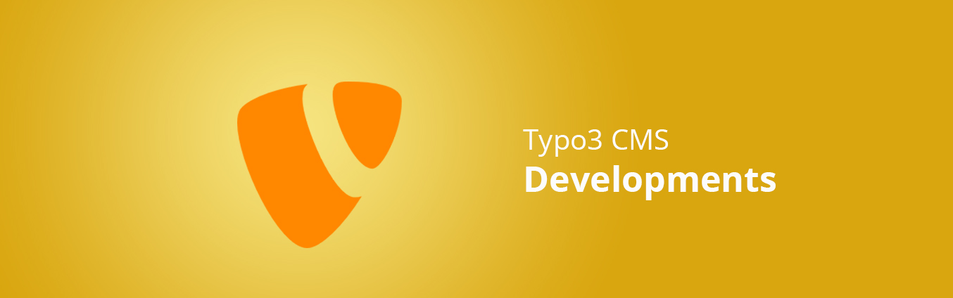 Typo3 development servicesServicesBusiness OffersAll Indiaother