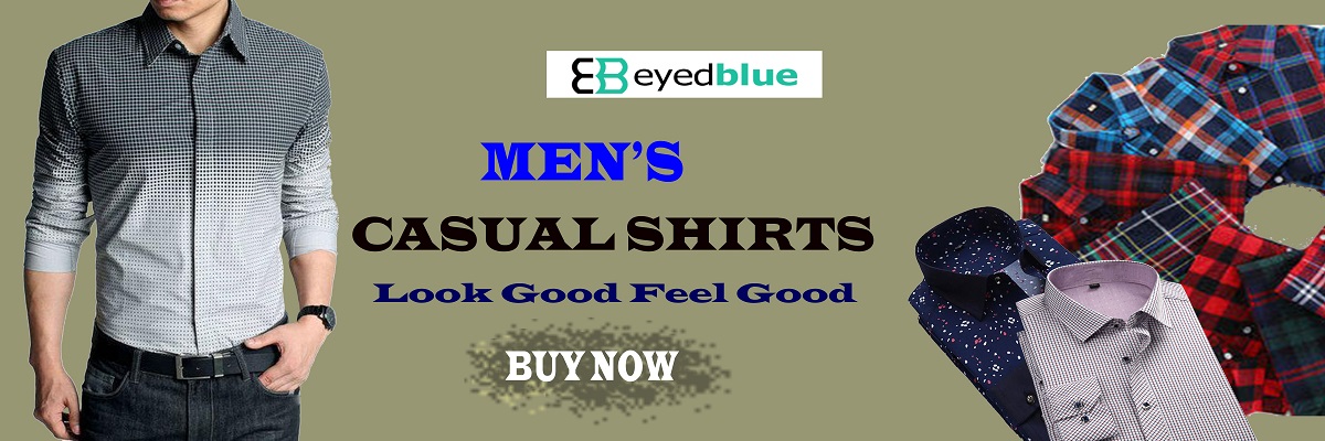 Formal Shirts For MenServicesRetailAll Indiaother