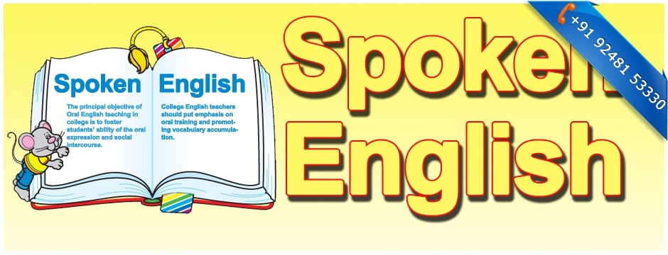 ONLINE SPOKEN ENGLISH TRAINING COURSE INSTITUTES IN AMEERPET HYDERABAD INDIA - SIVASOFTEducation and LearningProfessional CoursesAll Indiaother