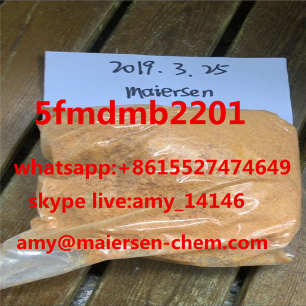 Supply strongest 5F-MDMB-2201 5f-mdmb-2201 powder 5F-MDMB-2201Health and BeautyBeauty ParloursEast DelhiLaxmi Nagar