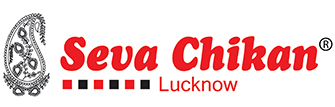 Best Seva Chikan in Lucknow