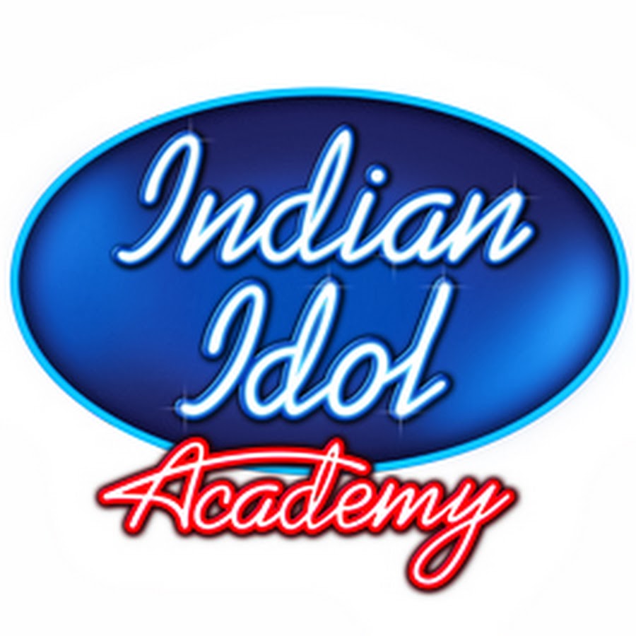 best singing and dance classes in indoreEntertainmentMusiciansAll Indiaother
