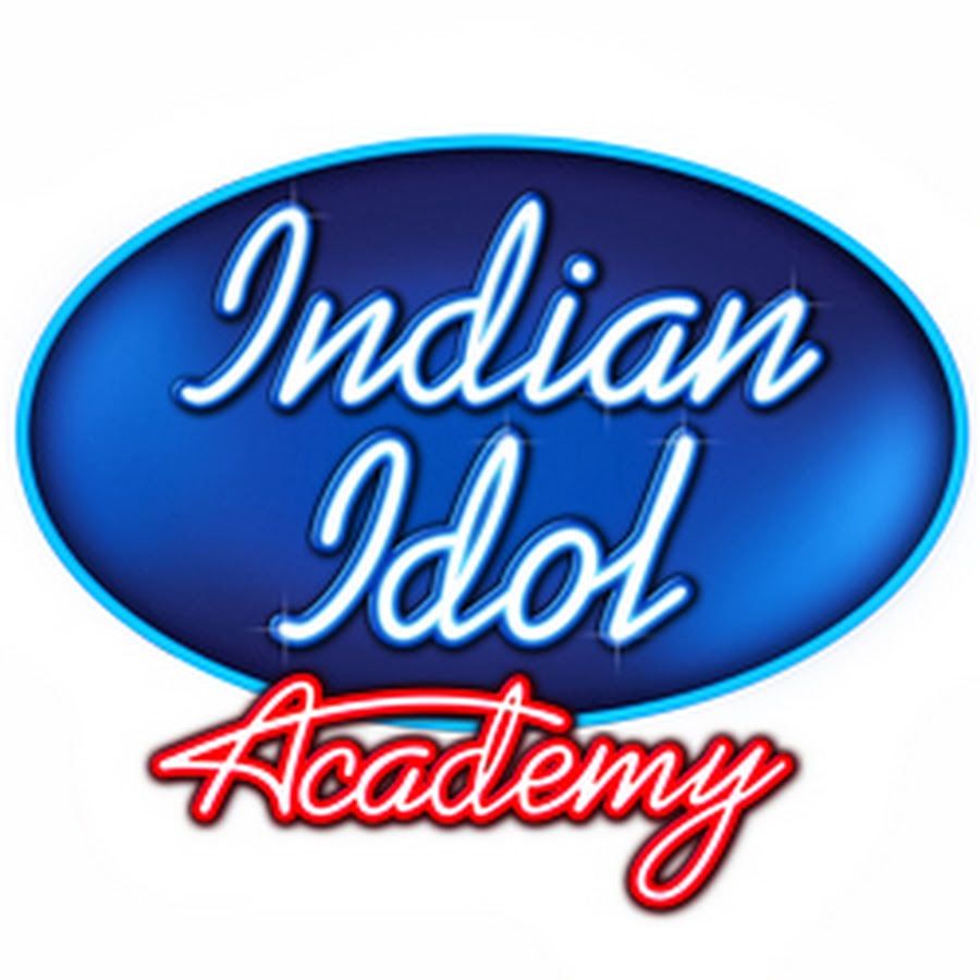 best singing and dance classes in indore