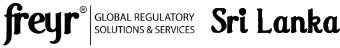 Regulatory Services in Sri Lanka, NMRA, Sri Lanka Regulatory PartnerServicesBusiness OffersCentral DelhiOther