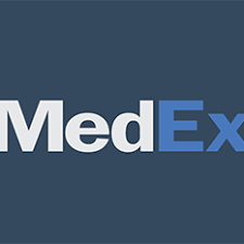 Medex is a platform of medicineHealth and BeautyHealth Care ProductsNorth DelhiModel Town
