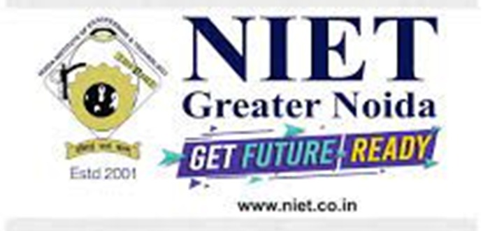 NIET - Best Placement College in Delhi NCREducation and LearningProfessional CoursesNoidaNoida Sector 15